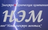 нева электромонтаж
